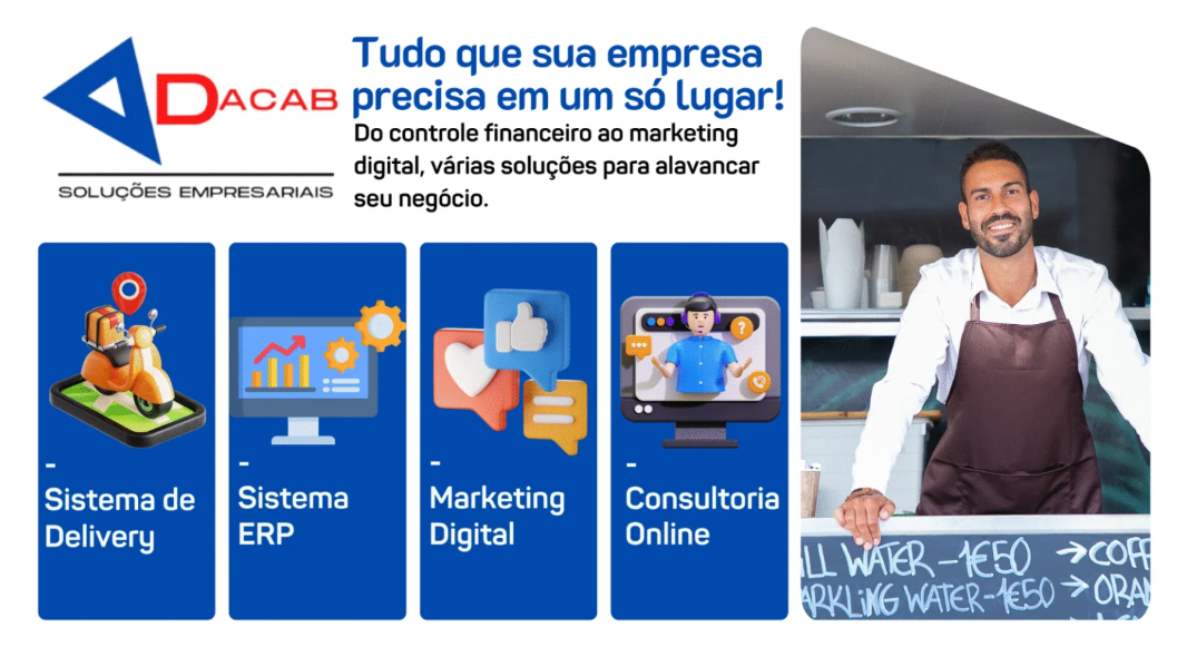 Maximize suas vendas com nossas soluções integradas: criação de encartes digitais de alta conversão,