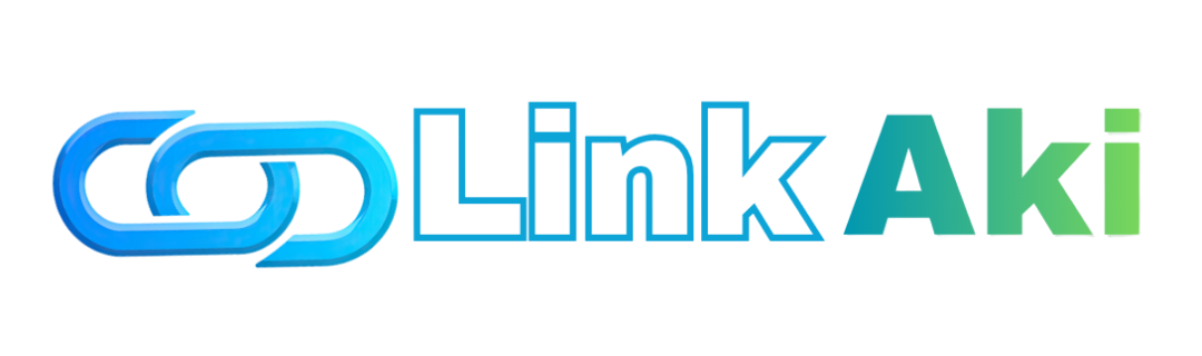 Logo do site