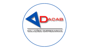 Shopping Virtual Basico - Imagem 2