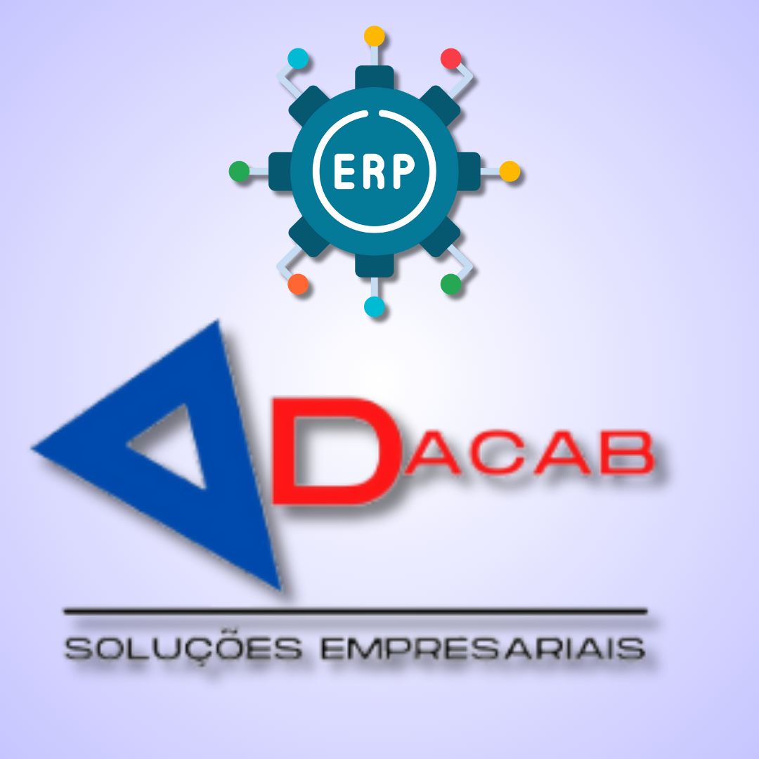 seu instagram (1) Sistema ERP Completo - Gestão Empresarial Integrada - Imagem 1