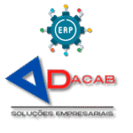 Sistema ERP Básico - Gestão Financeira e Marketing - Imagem 2