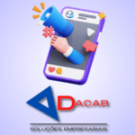 Criação de Rede Social - Imagem 2