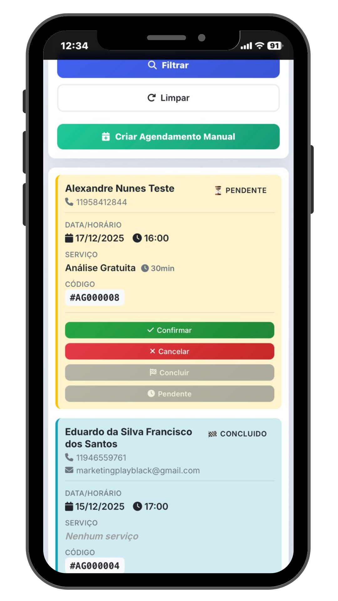 celular sistema dacab (1)